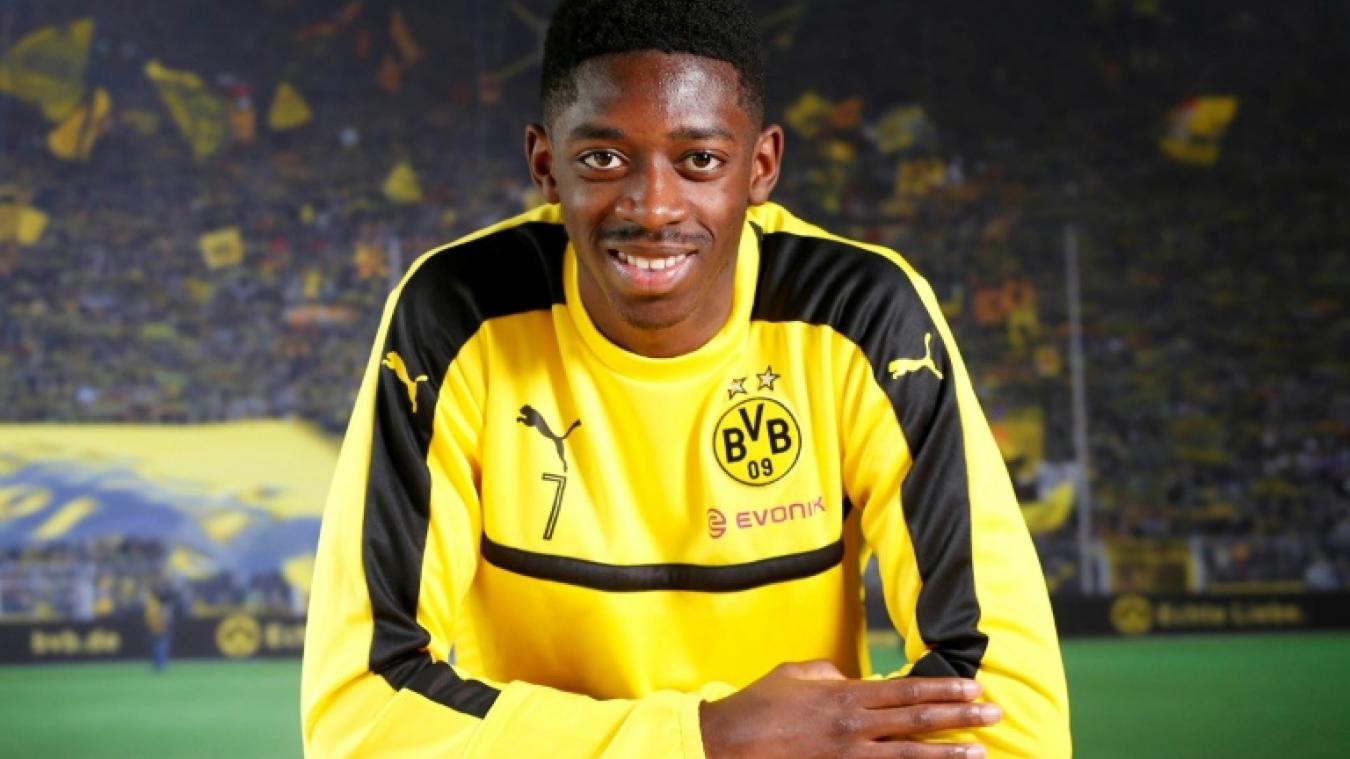 超酷炫烈焰战斧！《守望先锋2》莱因哈特神话武器皮肤上线 拥有全新技能特效