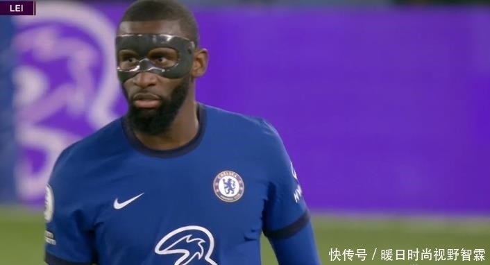 [足协杯]足协杯-北京国安点球大战淘汰青岛西海岸晋级四强