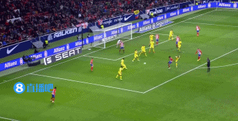 德约科维奇宣布退出其联合创办的职业网球运动员协会