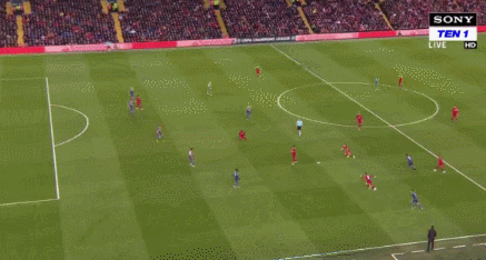 这一次，鸟巢见！年度总决赛鸟巢舞台概念首曝！预约年度总决赛门票，更早抢票更多优惠！