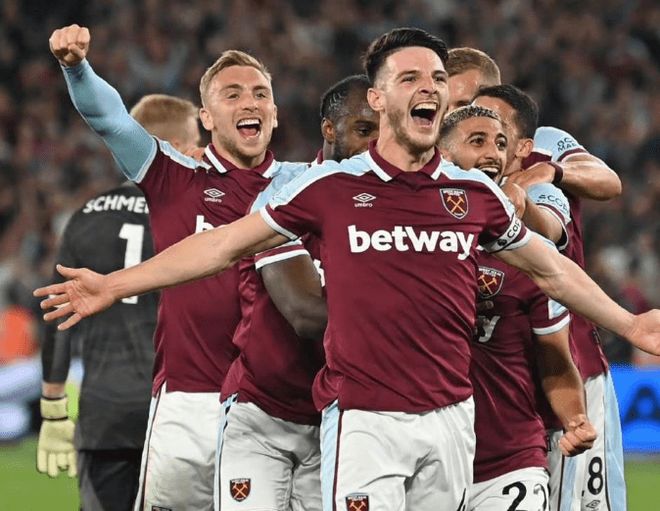 时隔12年厂长再次换队，加入JDG执教！