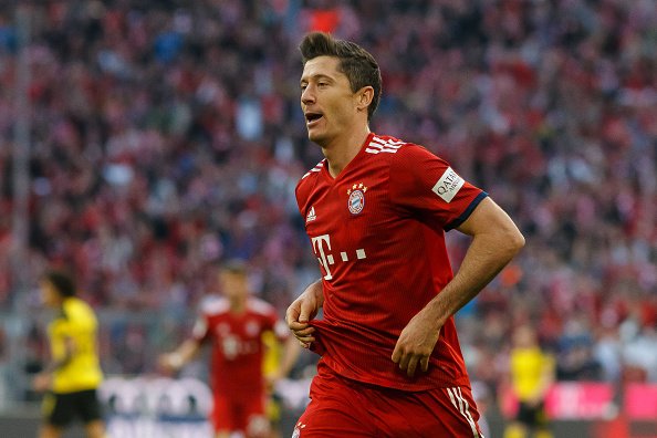 休闲解压游戏迎来流量高峰