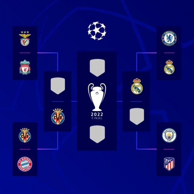 [德甲]穆勒送出助攻 格雷罗推射扳平比分