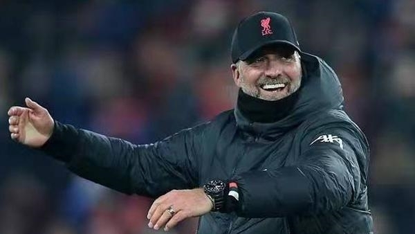 体育产业合作项目发布