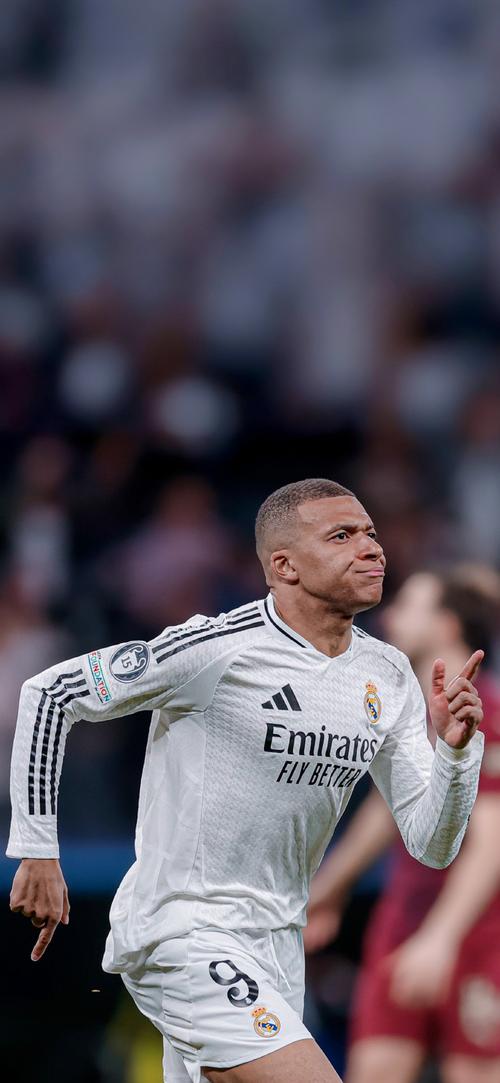 湖人大胜老鹰！文森特+五首齐发挥，八村垒复出