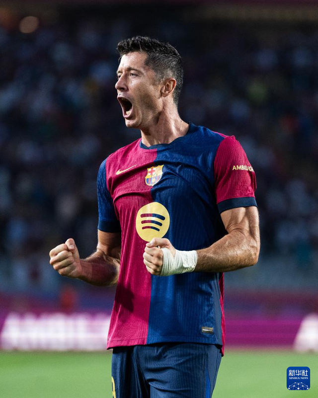 潇洒行江湖《剑侠世界：起源》超炫坐骑大盘点