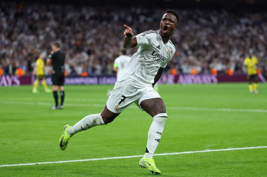 [篮球公园]布泽利斯单手隔扣领衔NBA本周好球