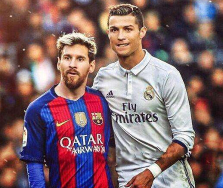 综合体育体育文化内容 竞技精神与历史传承