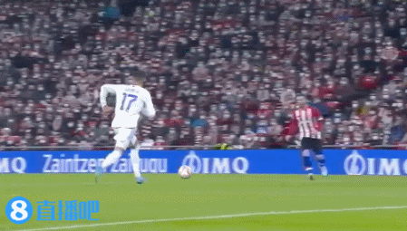 北京近4战3败！球迷狂刷官媒评论区