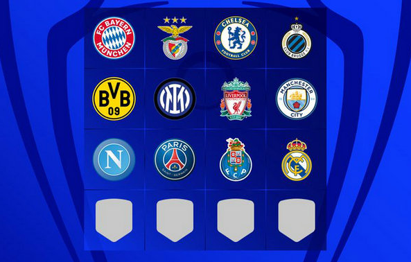 掘金迎战雄鹿前瞻：阵容受损，字母哥领衔雄鹿冲击连胜