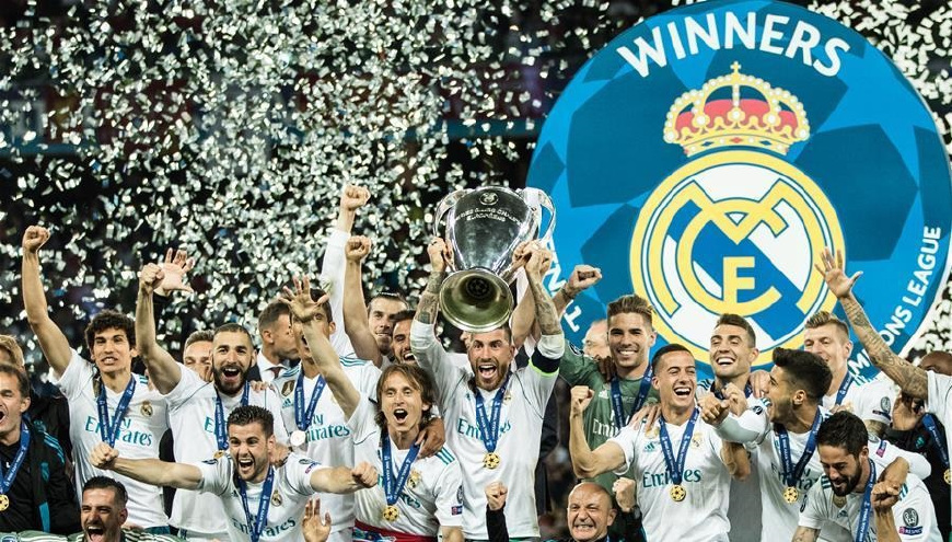 斗鱼和平精英冒险之旅11月20日阿勒泰启幕 16位顶流嘉宾共赴雪国之约