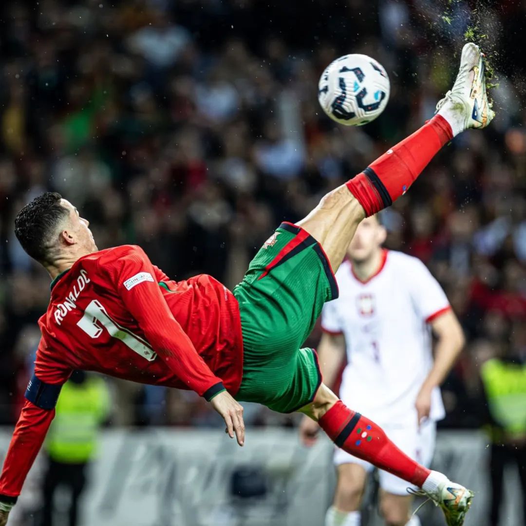 育碧市值跌破10亿美元创13年新低！腾讯子公司却超四倍