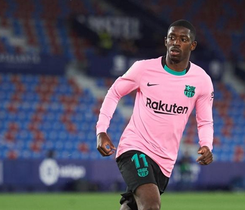 VCT：d4v41火热状态斩获ACE，PRX2-0击败WOL挺进决赛