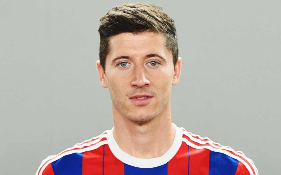 联盟更新伤病名单 多名主力缺阵