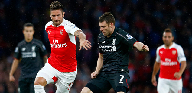 Epic免费喜加一第9弹：《极乐迪斯科：最终剪辑版》