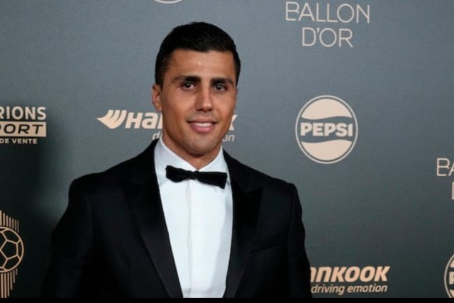 [NBA]常规赛1月14日：马刺VS雷霆 杰伦·威廉姆斯集锦