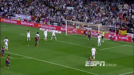 森林狼拒被翻盘，米切尔为何难救主？