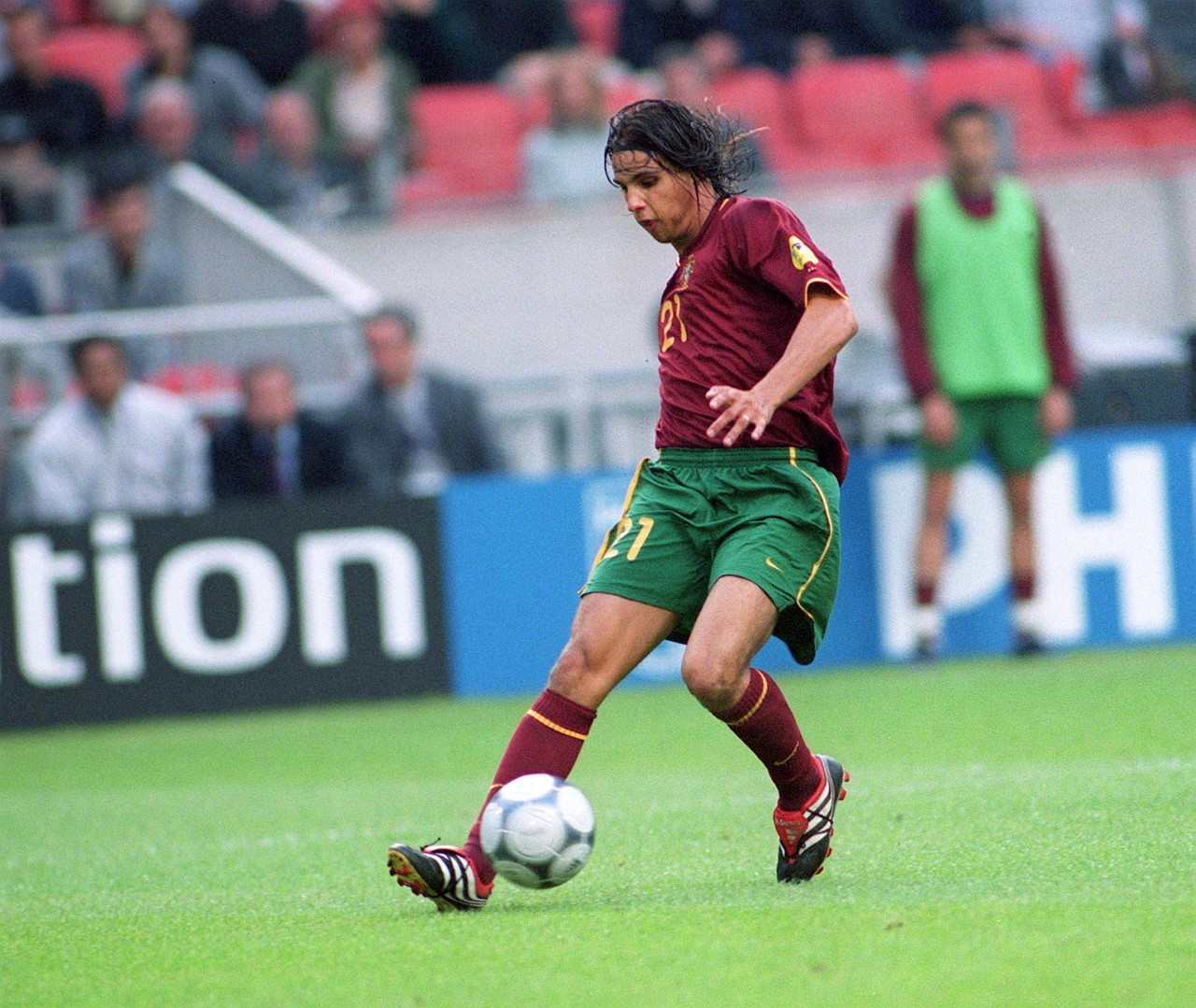 马拉松：2025广州马拉松圆满落幕