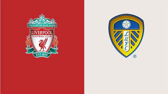 屁股格斗《Ketsu Battler》联动《碧蓝幻想Versus》