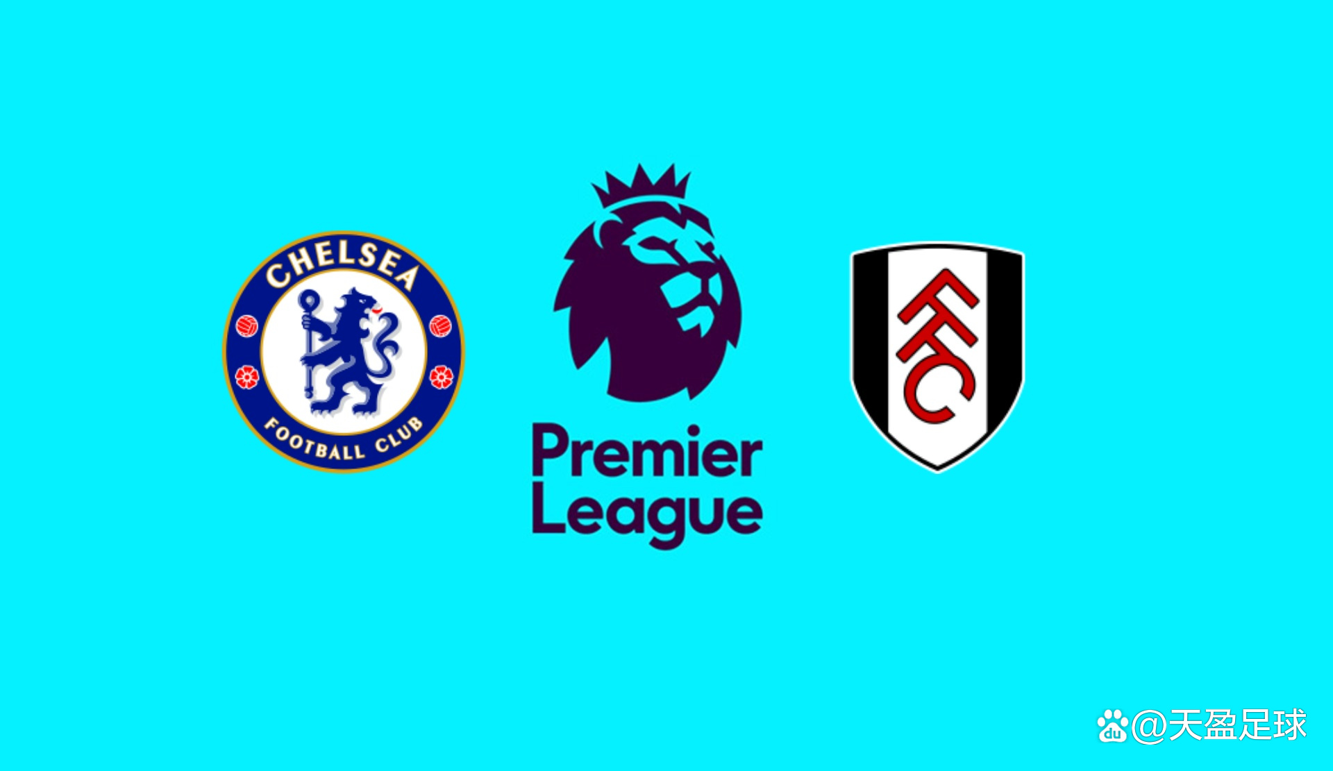 泰伦卢终于开窍！发布会爆赞年轻球员攻守，后续多用用扩大轮换！