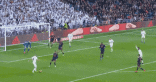 关于无畏契约巴黎全球冠军赛，你需要了解的一切都在这