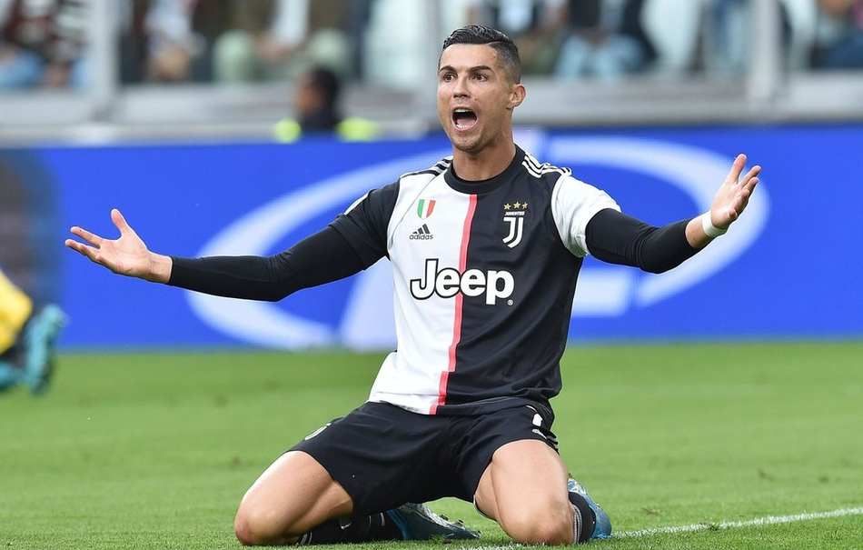 《黑神话：悟空》IGN 8分：战斗优秀 潜力巨大