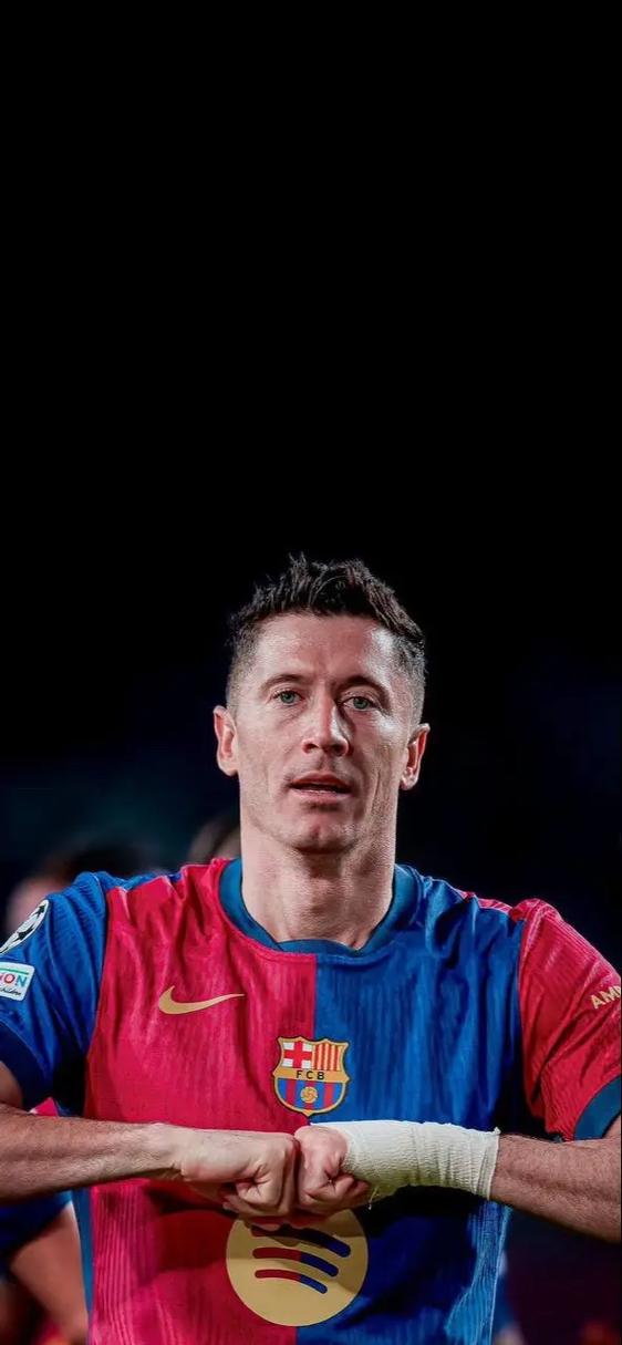 [天下足球]勒沃库森主场两球负于不来梅