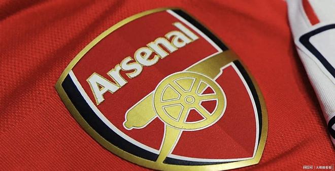 原神UGC玩法将于今年上线；前率土之滨主策创业获韩国厂商投资丨每日竞报