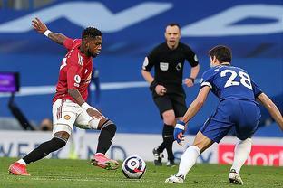 《学园偶像大师》风靡日本：手游营收榜榜首的常客