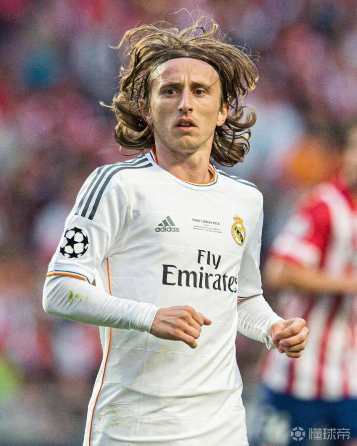 《怪物猎人：荒野》明年2月实装最终更新 历战王压轴