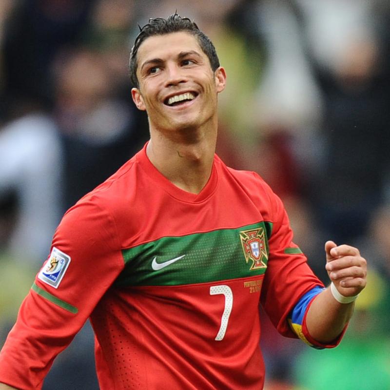 CDPR将重点开发《巫师》《赛博朋克》核心正统作品