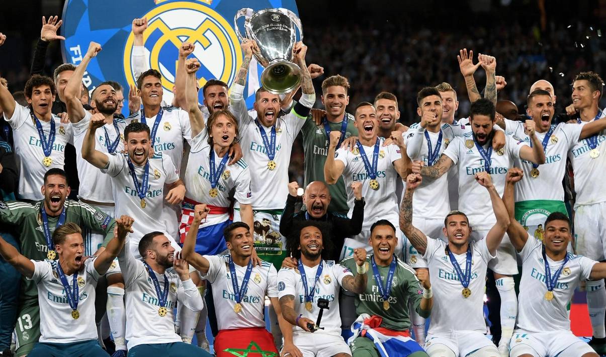 樊振东横扫奥恰洛夫夺胜