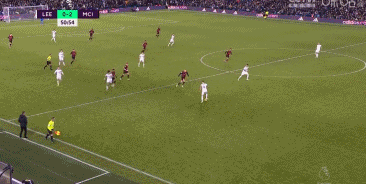 火箭终结3连败！杜兰特两记暴扣杀死比赛，申京轰23+11，小贾回暖