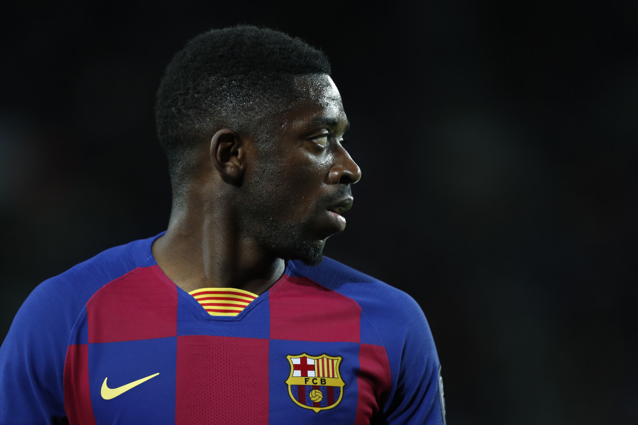 几乎打对折！国产类银河游戏《暗影火炬城》Steam价格永降