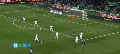 54中39！连续五场爆发！快船三方交易起飞了