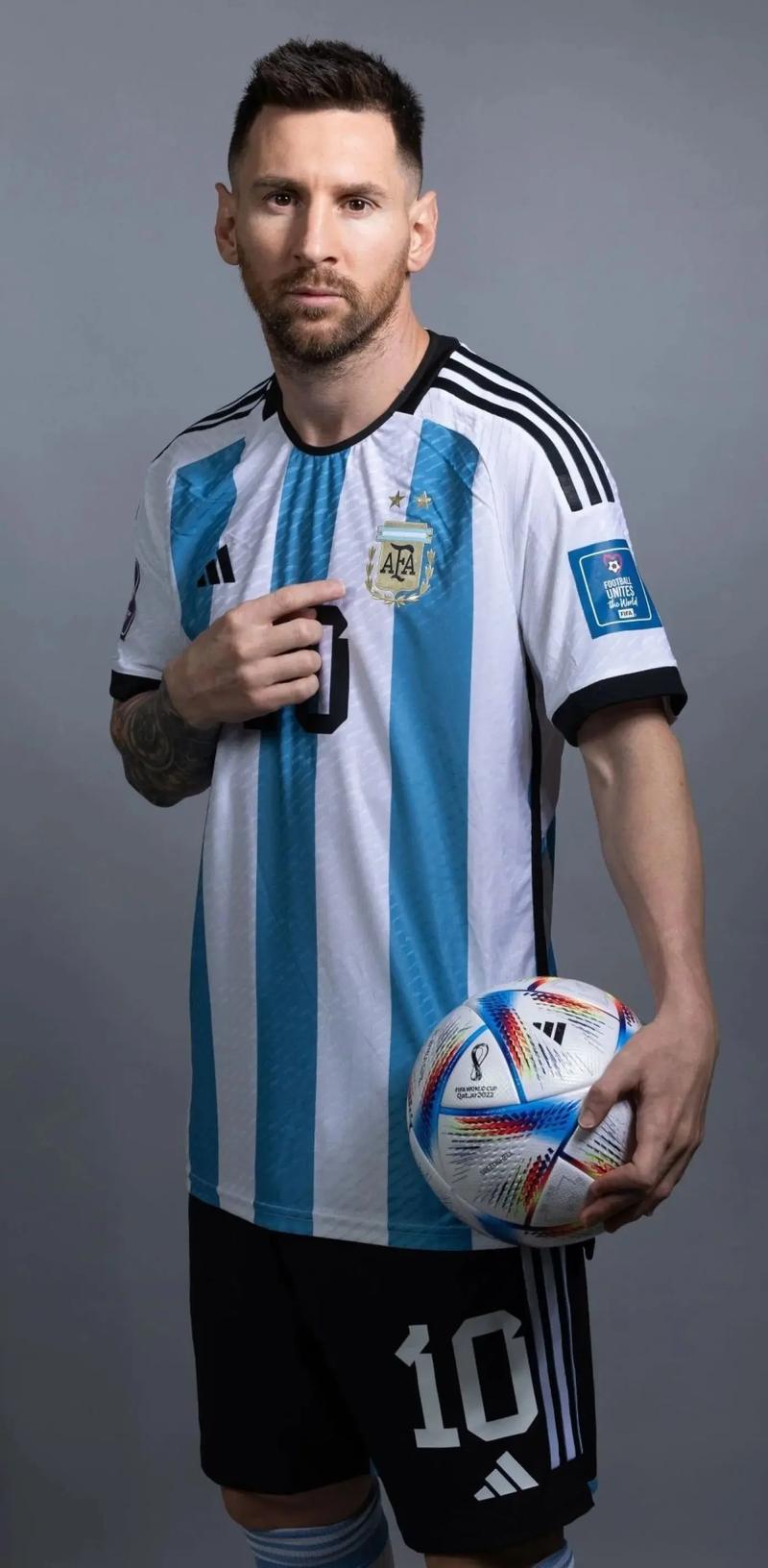 第15轮：巴伦西亚1-1塞维利亚 集锦