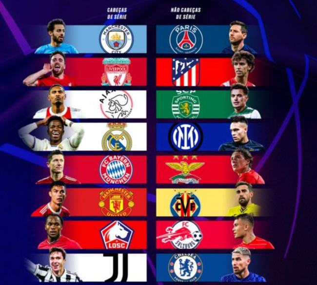 格林：NBA只有两个人我不敢说垃圾话，一个惹不起，一个喷不过