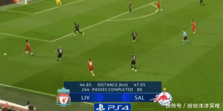 NBA交易风暴：单场35分+场均4三分，小波特成勇士雄鹿夺冠最后拼图？