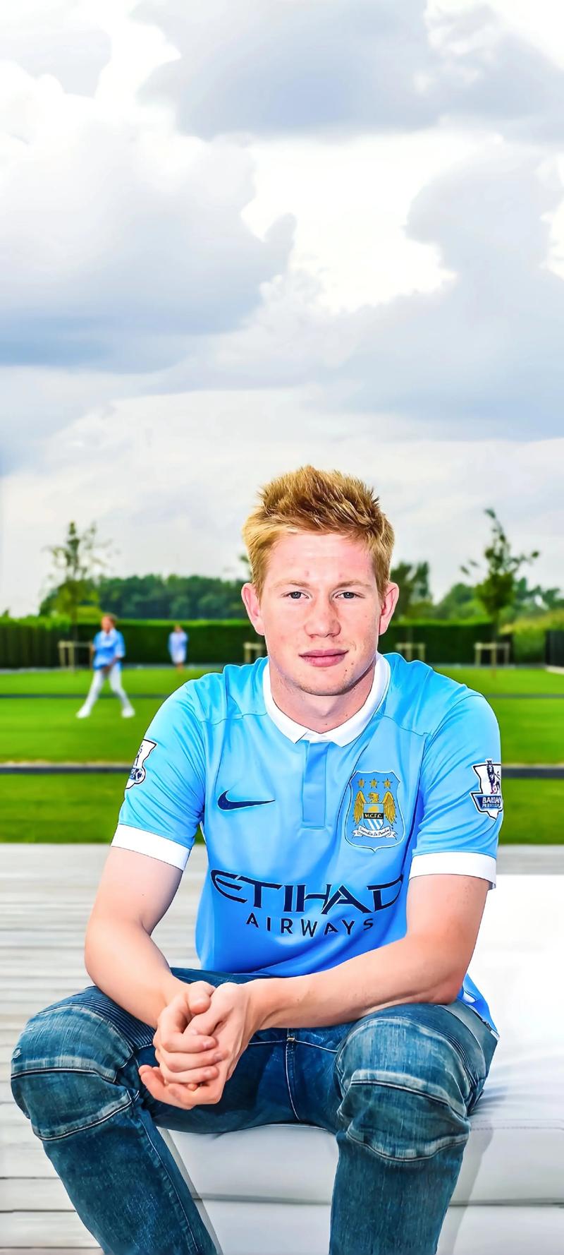 二十三年的传奇情，从挖肉少年到中年大叔，终于遇到梦中情游