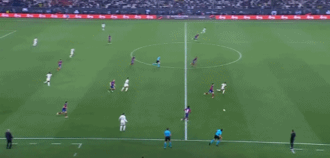 电竞全球巡回赛赛程公布