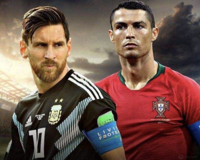 首钢将帅失和！周琦与许利民闹矛盾，3年后还能拿得顶薪合同吗？