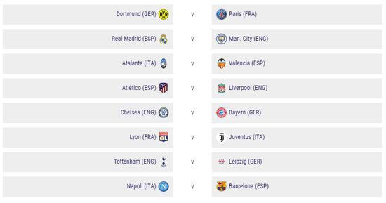 火箭119-96湖人迎4利好！2锋线统治攻守，电风扇作用大，申京改变