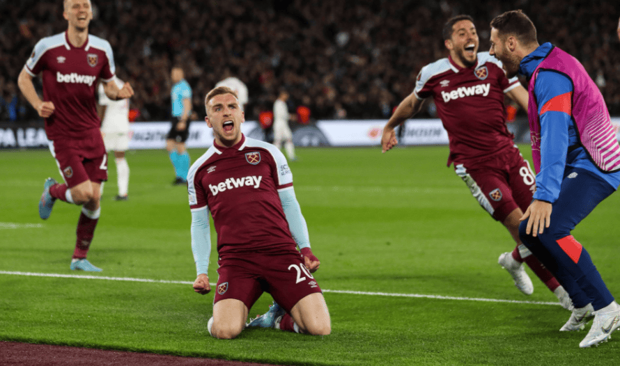 《王者荣耀》鸿蒙版跟手性能飙升21%！50+款游戏亮相华为ChinaJoy展区