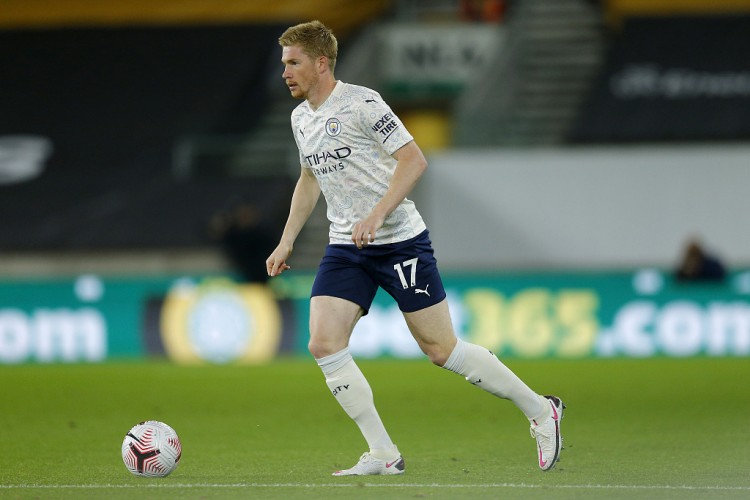 倒计时7天！《指间山海》6.26全平台公测，颠覆性卡牌游戏新内容前瞻！