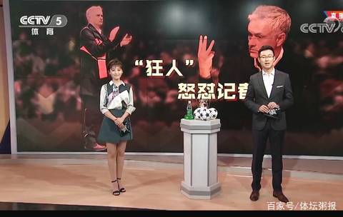 复现标志