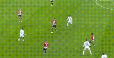 Doinb证实RNG被收购，Uzi和小明有可能加入，MLXG也有望回归