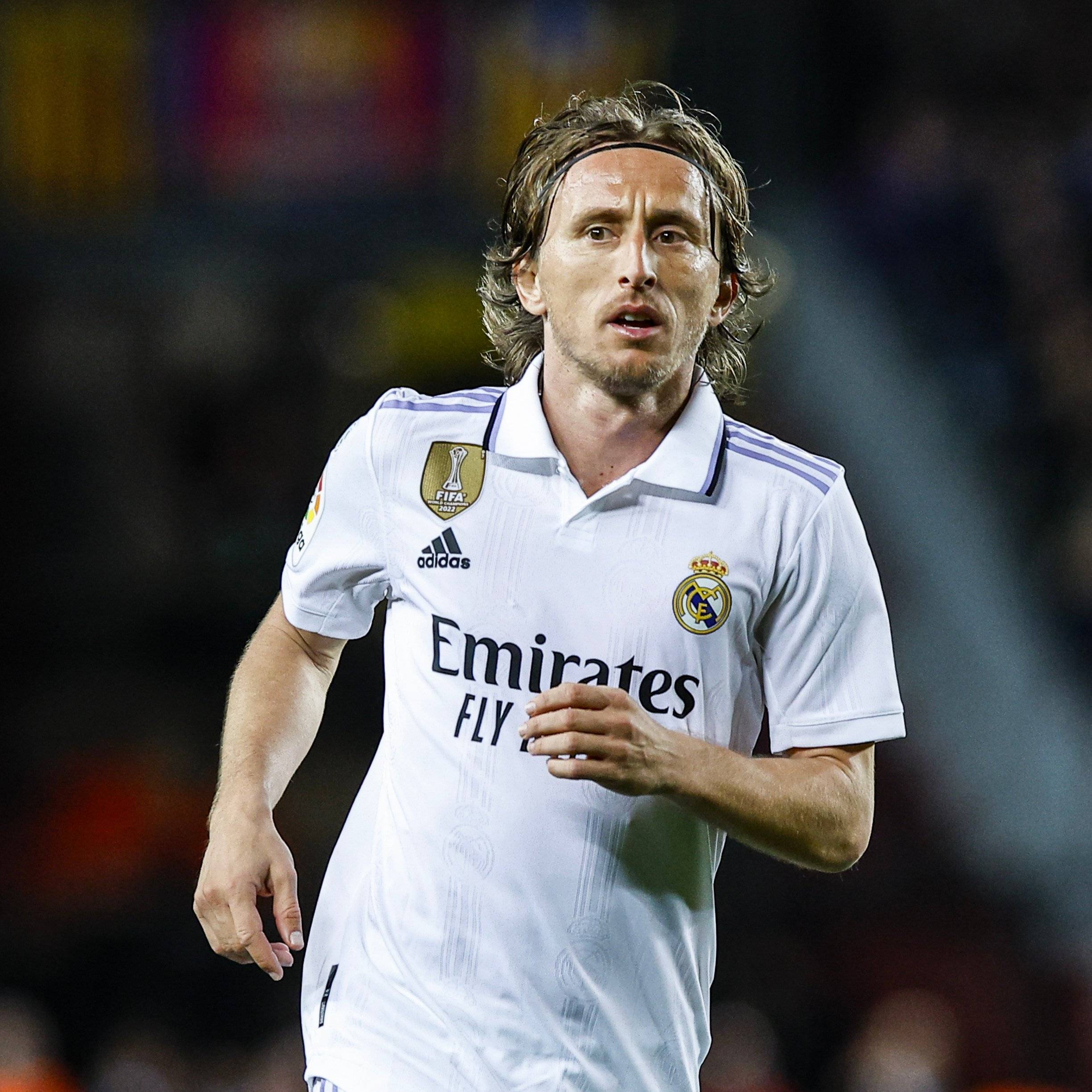 沙特官宣2026年主办大型国际游戏峰会 目标吸引2万人