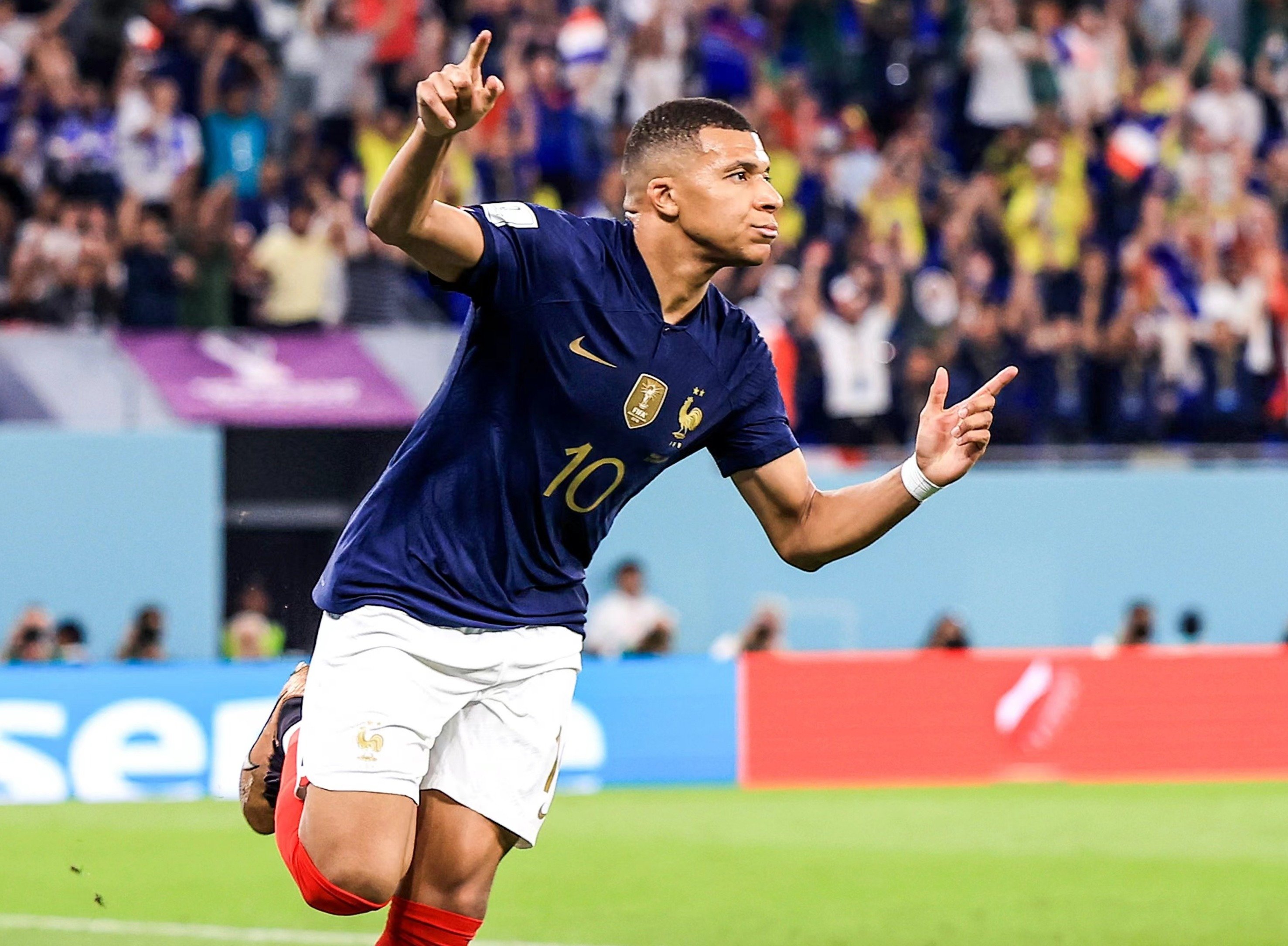 异灵敢达已上线！《敢达争锋对决》七月新机体等你来战