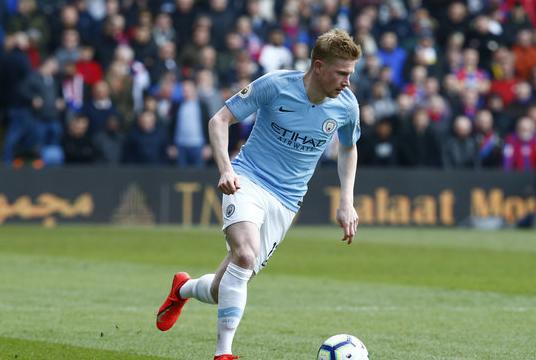 意甲-国际米兰官宣齐沃出任球队主帅 [足球齐沃]