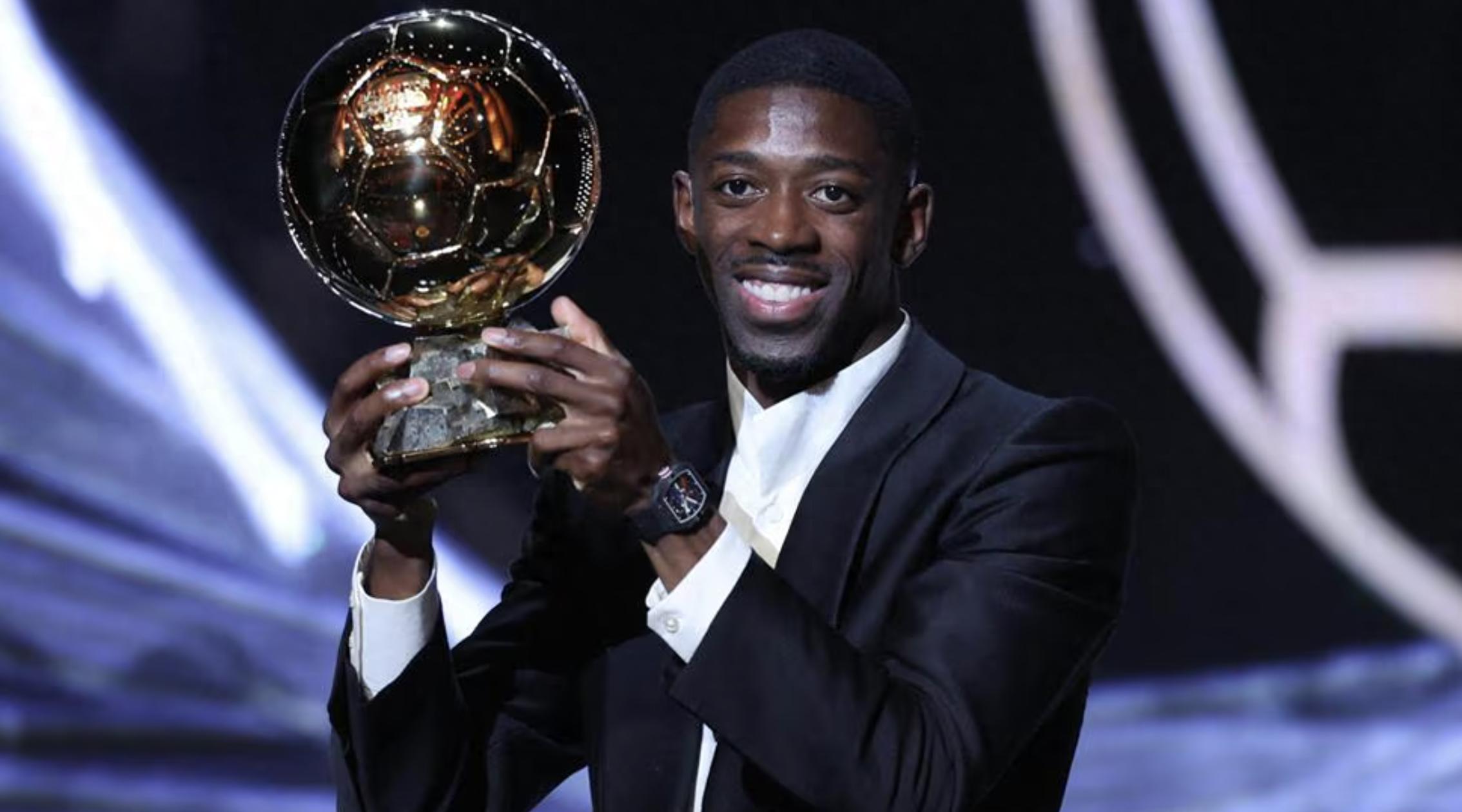 JRPG大年如何收尾？不如试试这款P5原班人马大作